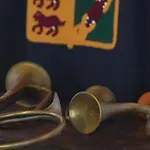 农家乐 Casa Do Brigadeiro - Miuzela Miuzela e Porto de Ovelha