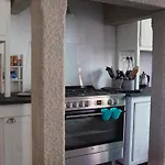 农家乐 Casa Do Brigadeiro - Miuzela Miuzela e Porto de Ovelha