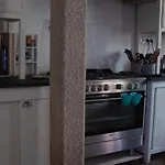 农家乐 Casa Do Brigadeiro - Miuzela