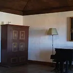 Casa Do Brigadeiro - Miuzela *
