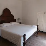 Casa Do Brigadeiro - Miuzela Miuzela e Porto de Ovelha