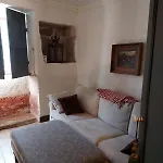 Casa Do Brigadeiro - Miuzela
