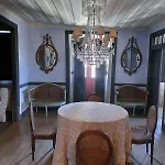 农家乐 Casa Do Brigadeiro - Miuzela *