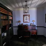 Casa Do Brigadeiro - Miuzela 农家乐 Miuzela e Porto de Ovelha
