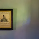 Casa Do Brigadeiro - Miuzela 农家乐 Miuzela e Porto de Ovelha