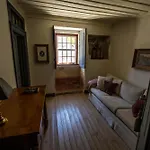 农家乐 Casa Do Brigadeiro - Miuzela Miuzela e Porto de Ovelha