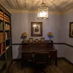 Casa Do Brigadeiro - Miuzela Miuzela e Porto de Ovelha