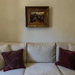 Casa Do Brigadeiro - Miuzela 农家乐 *
